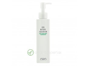 ADA Aqua Conditioner Clear Water - 5 liter
