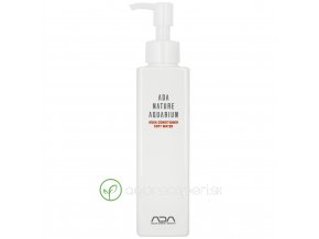 ada aqua conditioner soft water