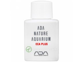 ADA ECA Plus 50ml