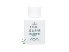 ADA Green Bacter Plus 50ml