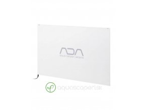 ada light screen 60 w60xh36cm