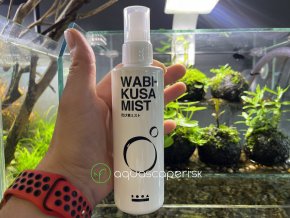 DOOA WABI-KUSA Mist