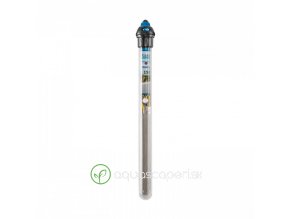 9207 oase ohrievac heatup 150 w