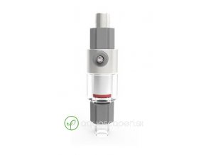 9222 qanvee rozoberatelny vonkajsi atomizer na hadice 12 16 mm