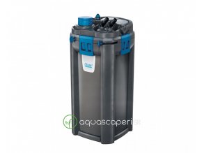 9228 oase biomaster thermo 850 vonkajsi filter s predfiltrom