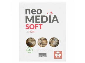 9366 neo premium media soft 1 l