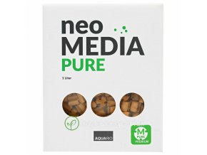 9372 neo premium media pure 1 l