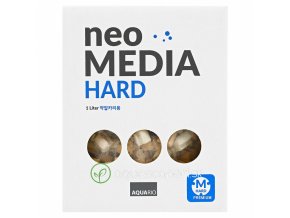 9381 neo premium media hard 5l