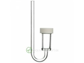 9453 air difuzor neo special l