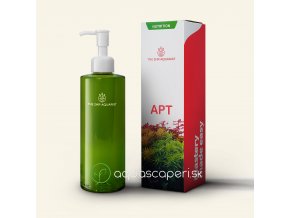 APT1 300ml 2000px 5000x