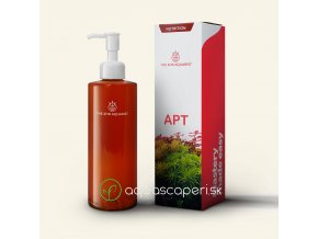 APTe 300ml 2000px 5000x