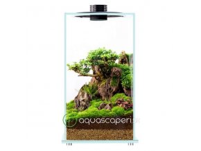 bioloark bio bottle led fd 600x600