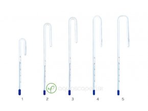 NA Thermometer 1