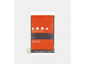 Jungel soil 3l