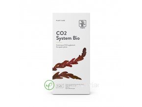 9726 tropica co2 system bio