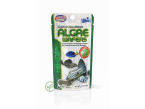 ChatGPT Image 2. 4. 2026, 16 52 07