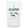 doypack scaper