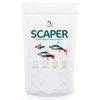 doypack scaper