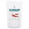 doypack shrimp