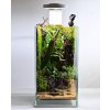 chihiros paludarium2 v