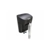 FOT PRD FREI FRLI 84064 BioStyle 20 grey 001