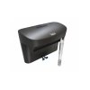 FOT PRD FREI FRLI 84066 BioStyle 50 grey 001