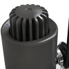 Oase Crystal Skim 350 water surface extractor (1)