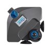 FOT PRD FREI DS 42236 BioPlusThermo50 001