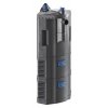 bioPlus Thermo 100 2