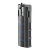 BioPlus 200 110