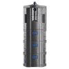 BioPlus 200 31