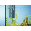 BioPlus 200 41