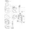 BioPlus 200 261