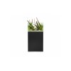 FOT PRD FREI FR 87984 ScaperLine 60 black Set 001