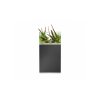 FOT PRD FREI FR 87983 ScaperLine 60 grey Set 001