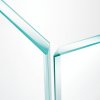 Oase ScaperLine glas auf gaehrung geschnitten DW6b