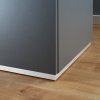 Oase ScaperLine Standfuss ocDo