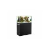 FOT PRD FREI FRLI 87986 ScaperLine 90 black Set 001
