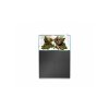 FOT PRD FREI FR 87985 ScaperLine 90 grey Set 001