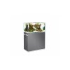 FOT PRD FREI FRLI 87985 ScaperLine 90 grey Set 001