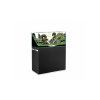 FOT PRD FREI FRLI 87988 ScaperLine 100 black Set 001