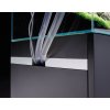 oase scaperline 60 aquarium set graa 283480 en