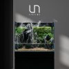 60e+image+stackv2 06 Lifestyle