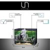 60e+image+stackv2 03 Highlight+Infographic