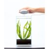 DOOA Magnet Light G (w/out USB Power Adapter)