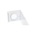 DOOA Magnet Light G (w/out USB Power Adapter)
