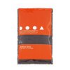 DOOA Jungle Soil 700ml