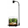 Wabi Kusa Lampe DX 03 2