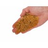 sand eldorado hand