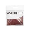 bag sand inferno 2kg